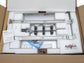 HP 874578-B21_NOB ProLiant ML Gen10 Tower to Rack Rail Conversion Kit, Open Box, New Open Box