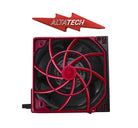 HP 875076-001 High Performance Fan (DL380G10), Used