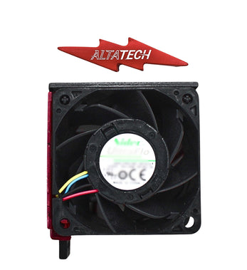 HP 875076-001 High Performance Fan (DL380G10), Used