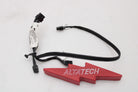 HP 875096-001 POWER CABLE KIT, Used