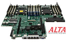 HP 875552-001 System Board for DL360G10, Used
