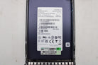 HP 875652-001 240GB 6G SFF RI SATA SC DS SSD HDD, Used