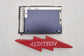 HP 875652-001 240GB 6G SFF RI SATA SC DS SSD HDD, Used