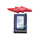 HP 875655-001 480GB SATA 6G RI SFF SSD, Used