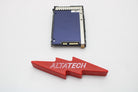HP 875656-001 960GB 6G 2.5