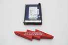 HP 875656-001 960GB 6G 2.5