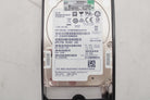 HP 875658-001 3PAR 20000 1.2TB SAS 10K (2.5IN) FIPS Encrypted HDD, Used