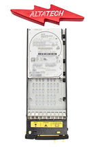 HP 875659-001 1.2TB 12G 10K SFF SAS HDD (3PAR), Used