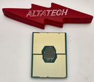 HP 875722-001 2.6GHZ/19MB/140W/14C AU 6132, Used