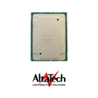 HP 875724-001 Intel Xeon Gold 6136 3.0GHz 24.75MB 12-Core 150W AU Processor w/ Thermal Grease, Used
