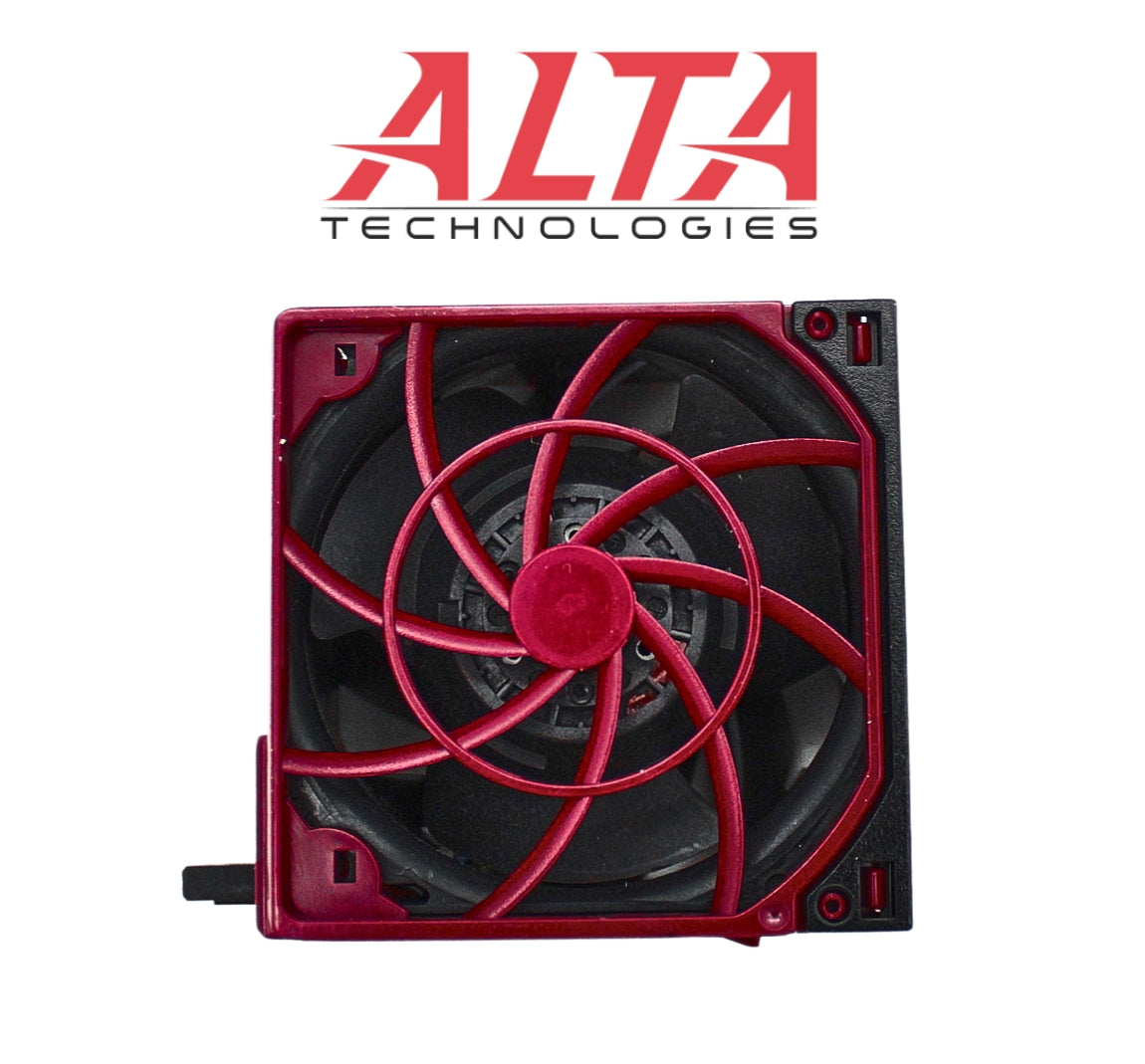 HP 875788-001 HIGH PERF. FAN (DL380G10), Used