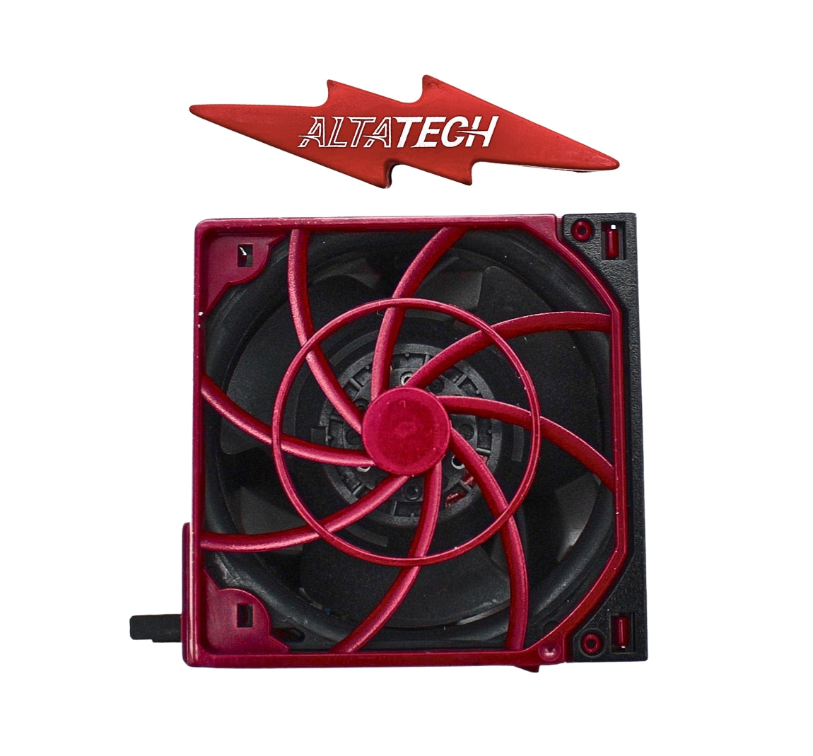 HP 875788-001 HIGH PERF. FAN (DL380G10), Used