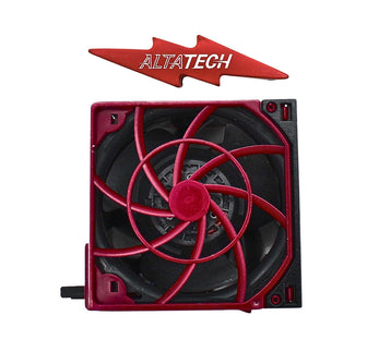 HP 875788-001 HIGH PERF. FAN (DL380G10), Used