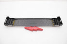 HP 876135-001 876135-001 HP FRONT BEZEL KIT (MSA2050), Used