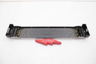 HP 876135-001 876135-001 HP FRONT BEZEL KIT (MSA2050), Used