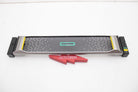 HP 876135-001 876135-001 HP FRONT BEZEL KIT (MSA2050), Used
