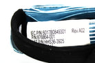 HP 876864-001 8SFF,SAS/SATA-P816I CABLE, Used