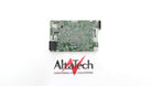 HP 877972-001 Smart Array P204I-B SR Gen 10 Disk Controller, Used
