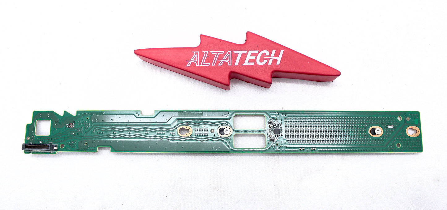 HP 877976-001 M.2 FIO ENABLEMENT KIT (BL460CG10), Used