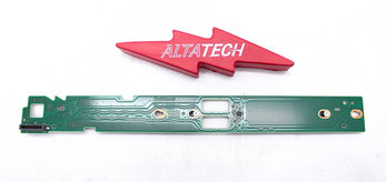 HP 877976-001 M.2 FIO ENABLEMENT KIT (BL460CG10), Used