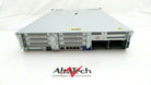 HP 878612-B21 ProLiant DL385 G10 CTO Server Chassis, Used