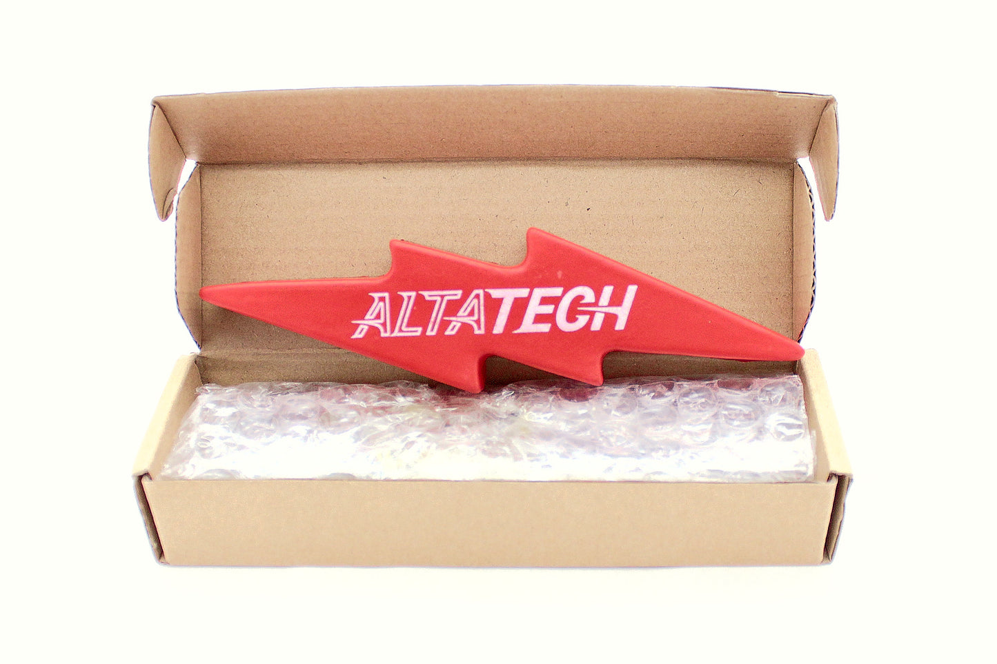 HP 878640-001_NOB 12W 7.2V Smart Module BL460CG9, New Open Box