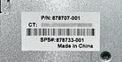 HP 878733-001 SPS-PWR Module without SID (DL560/580G10), Used