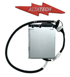 HP 878733-001 SPS-PWR Module without SID (DL560/580G10), Used