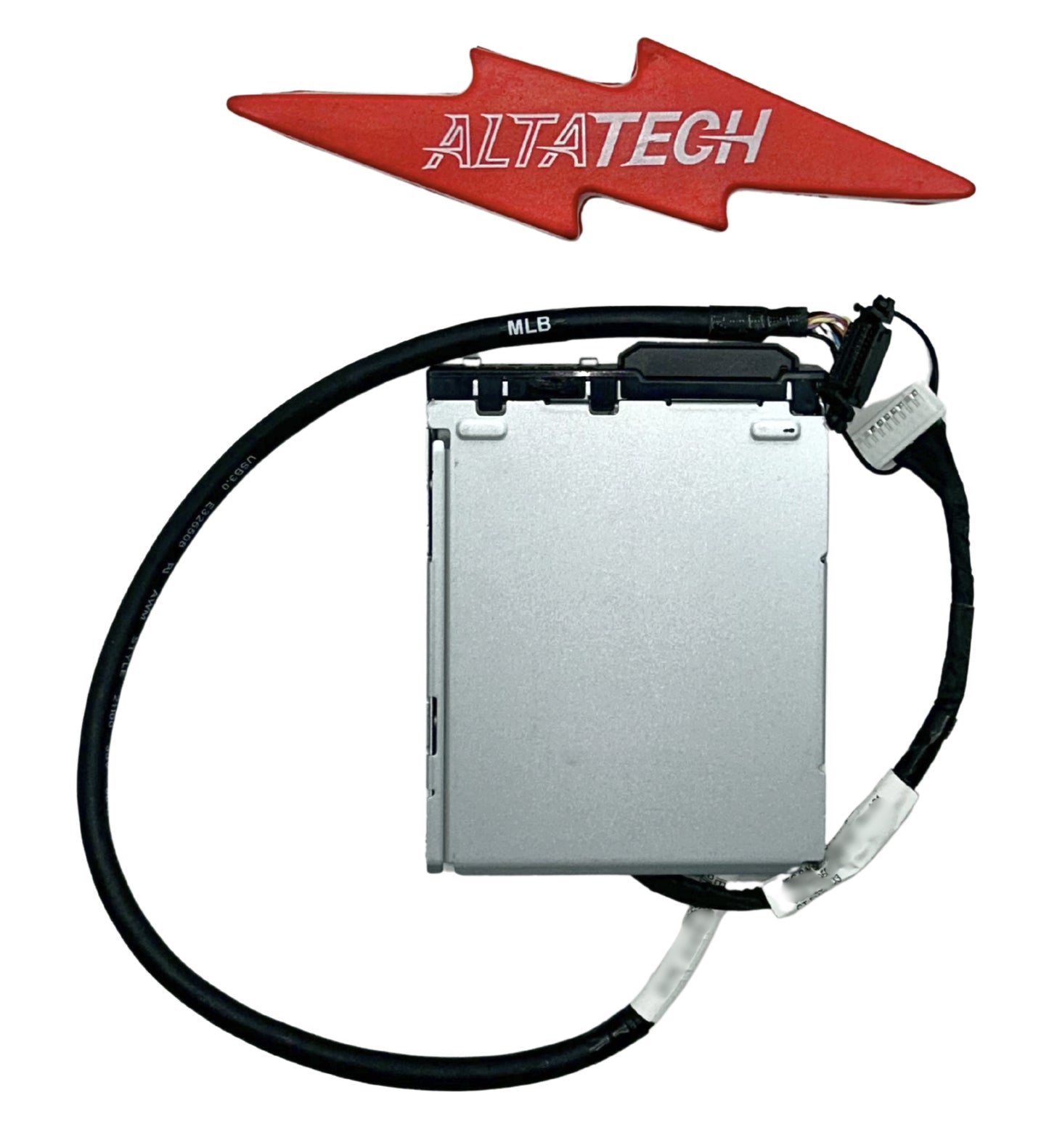 HP 878733-001 SPS-PWR Module without SID (DL560/580G10), Used