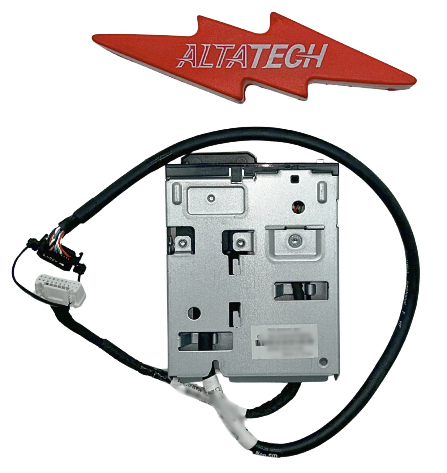 HP 878733-001 SPS-PWR Module without SID (DL560/580G10), Used