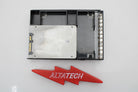 HP 878851-001 960GB Sata ri lff LPC DS SSD, Used