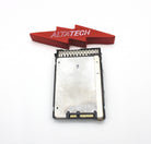 HP 878852-001 1.92TB 6G SATA RI SFF SC DS SSD, Used