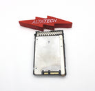 HP 878852-001 1.92TB 6G SATA RI SFF SC DS SSD, Used