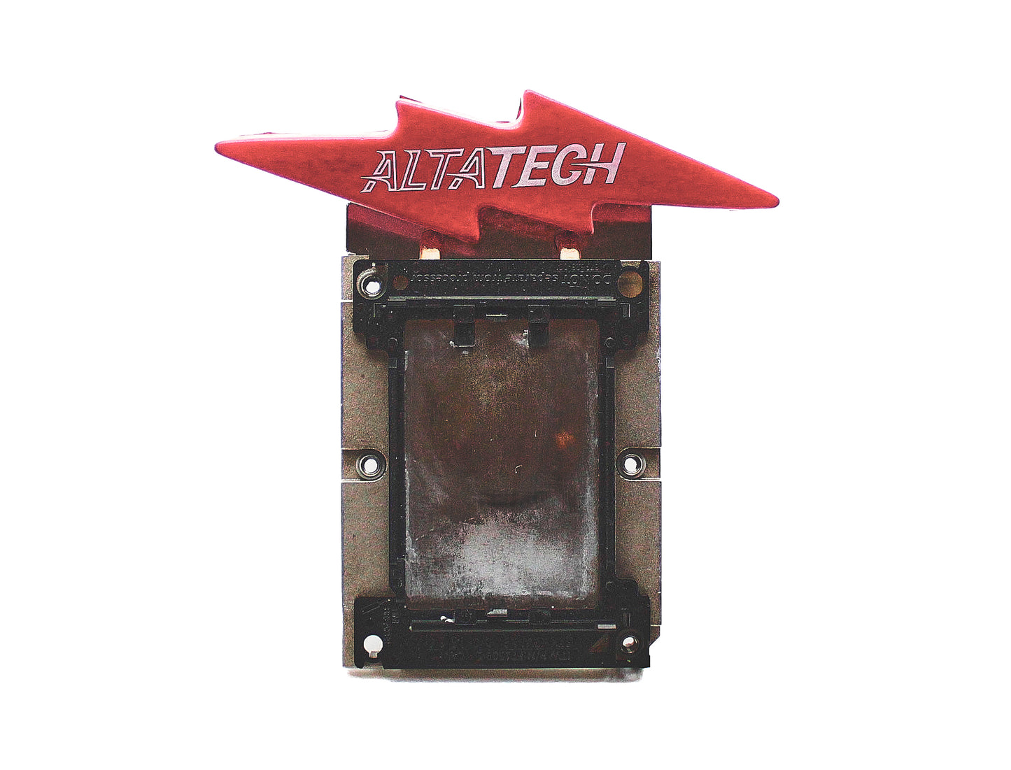 HP 878922-001 PROCESSOR HEATSINK (ML110G10), Used