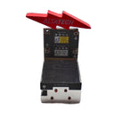 HP 878922-001 PROCESSOR HEATSINK (ML110G10), Used