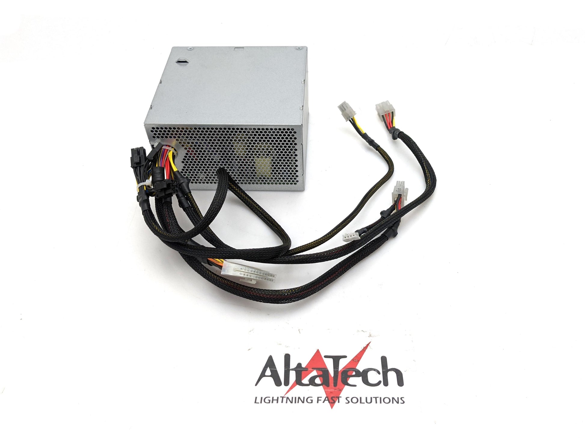 HP 878923-001 550W Non-Hot-Plug Power Supply for ML110 G10, Used