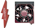 HP 879151-001 SYSTEM FAN MODULE (ML350G10), Used