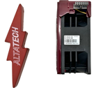 HP 879151-001 SYSTEM FAN MODULE (ML350G10), Used