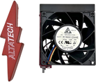 HP 879151-001 SYSTEM FAN MODULE (ML350G10), Used