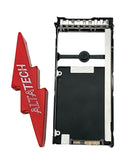 HP 879406-001 3PAR 9000 3.84TB SAS SFF SSD 2.5 Inch, Used