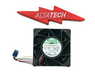 HP 879832-001 Fan Module (APOLLO 2000G10), Used