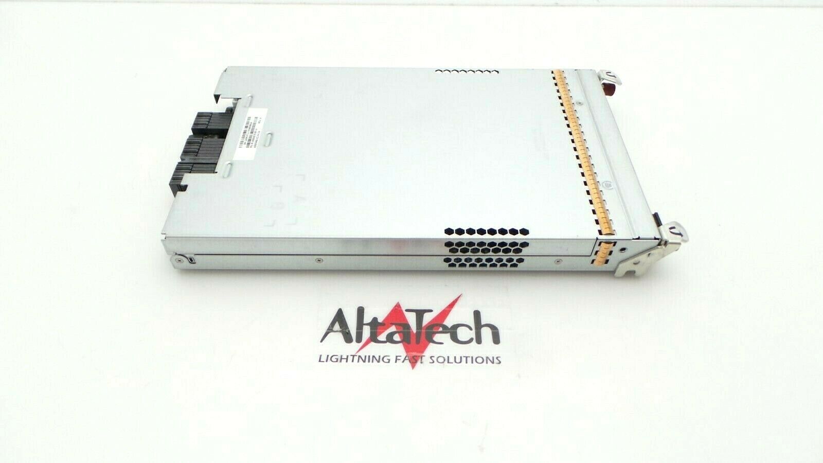 HP 880095-001 MSA 1050 10 GBE iSCSI Controller, Used