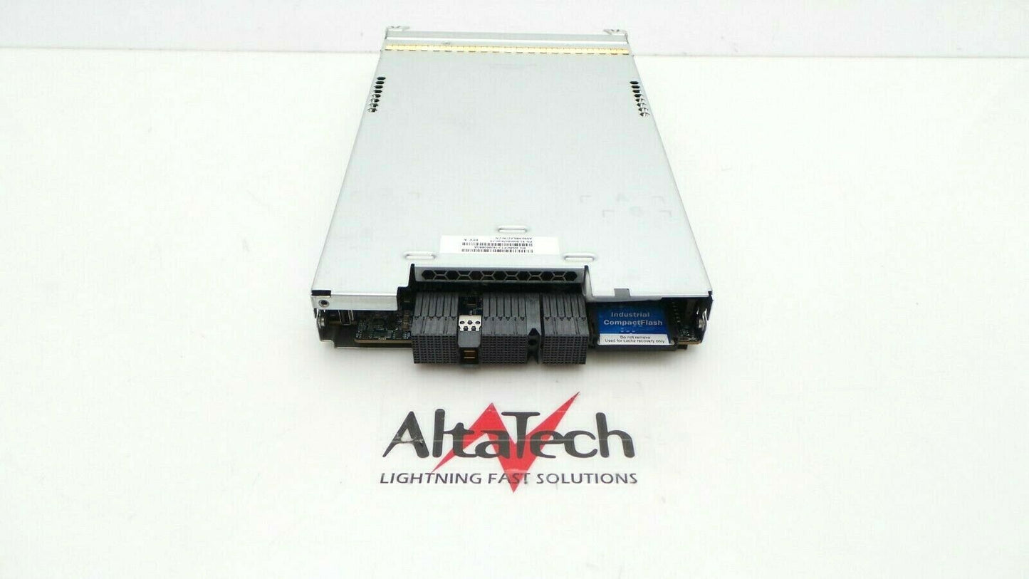 HP 880095-001 MSA 1050 10 GBE iSCSI Controller, Used