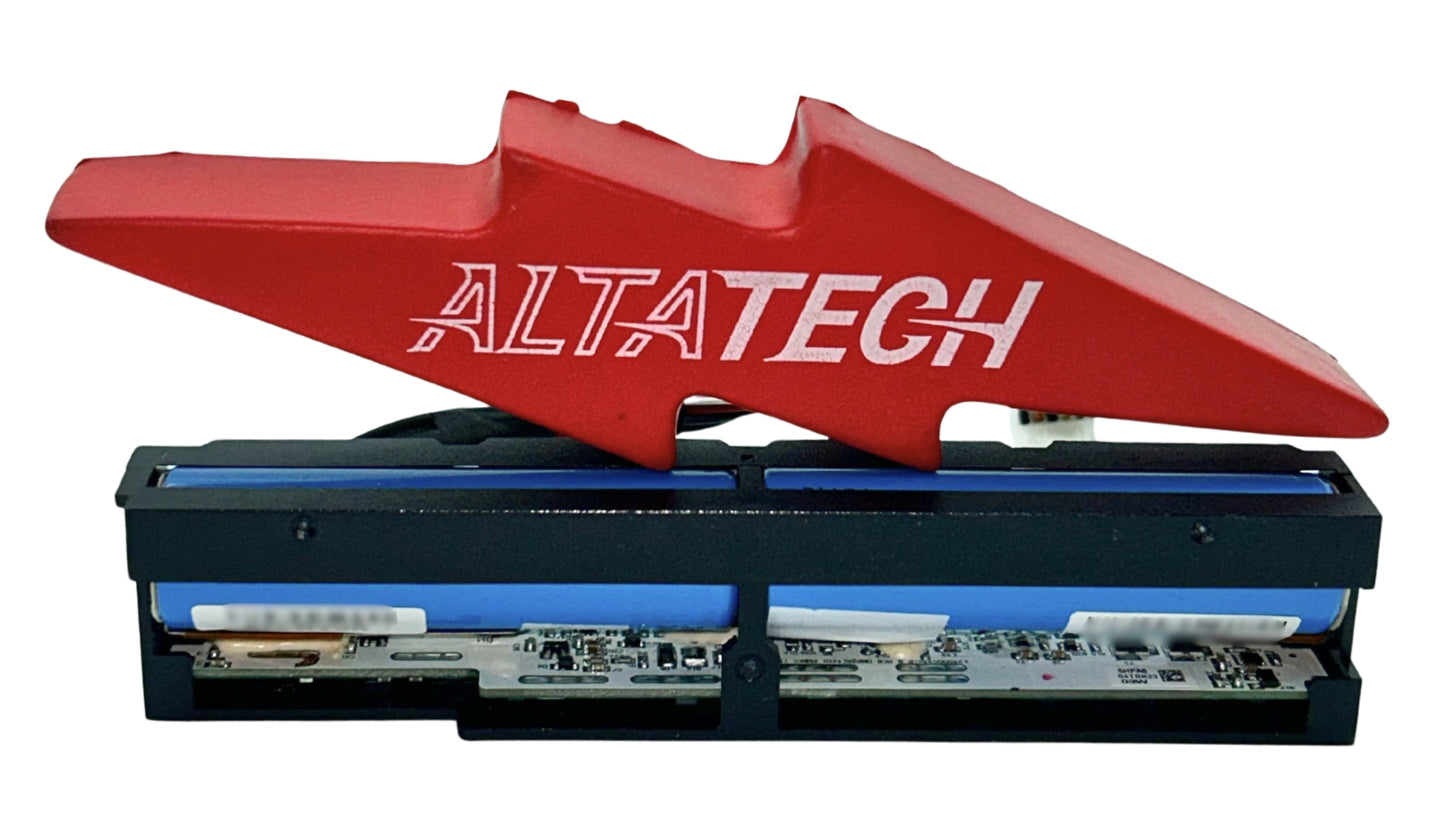 HP 881093-110 DL/ML/SL 96W 145M SMART MOD., Used