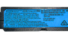 HP 881093-210 DL/ML/SL 96W 145M SMART MOD., Used
