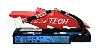 HP 881093-210 DL/ML/SL 96W 145M SMART MOD., Used