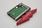 HP 881507-001 2.4TB 10K SAS 2.5 12G HDD, Used