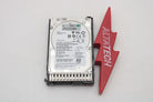 HP 881507-001 2.4TB 10K SAS 2.5 12G HDD, Used