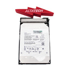 HP 882400-001 12TB 6G 7.2K LFF MDL HE DS SATA HDD, Used