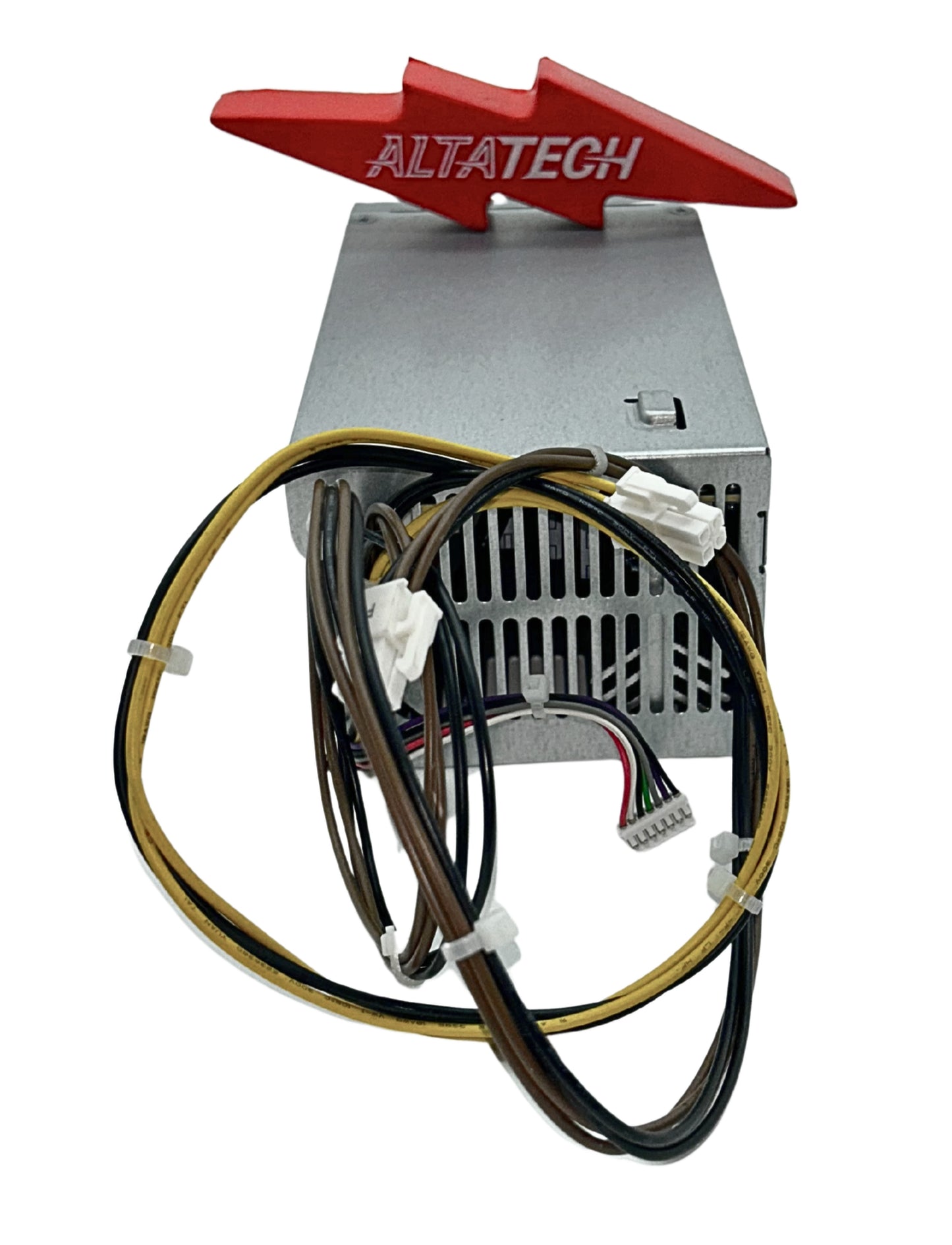 HP 901761-002 HP PRODESK 400 600 800 G3 MT 250w Power Supply, Used